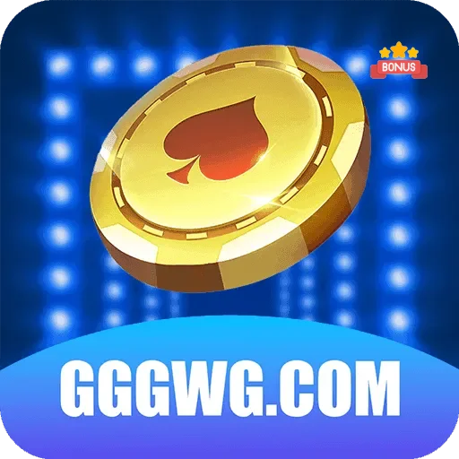 gggwg Bônus - Pacote R$5.000 + VIP