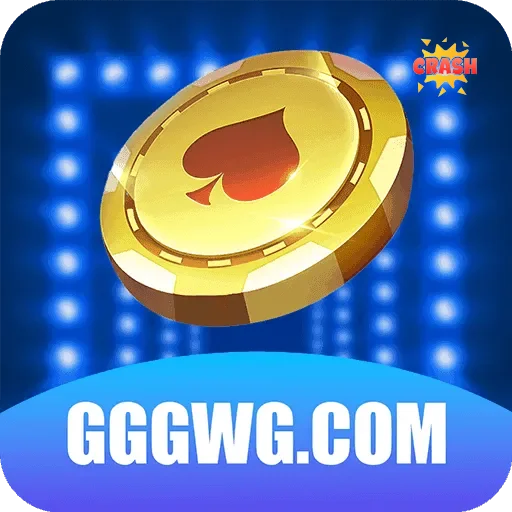gggwg Crash - Aviator e 35+ Jogos Instant Win