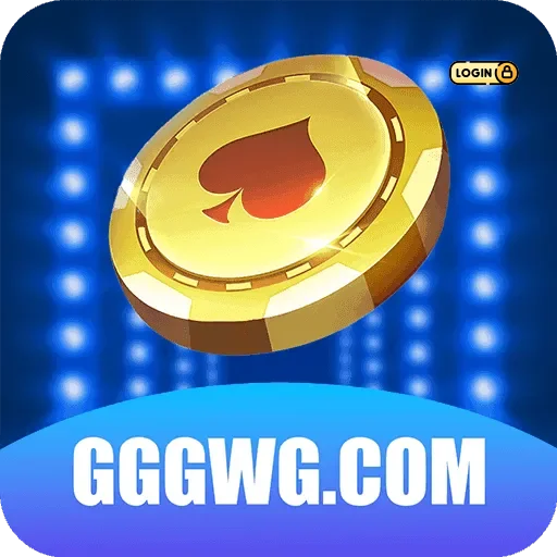 gggwg Entrar - Login Seguro Certificado
