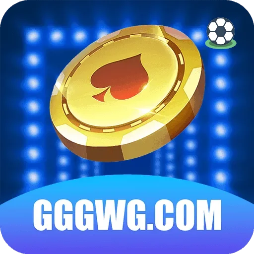 gggwg Esportes - 40+ Modalidades Apostas