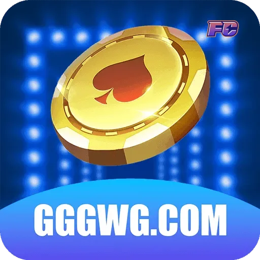 gggwg Início - Plataforma Oficial Certificada MGA