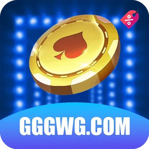 gggwg Promoções - 30+ Ofertas Diárias