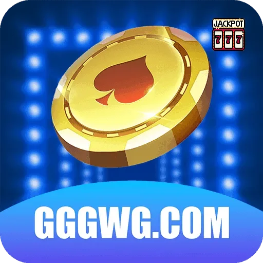 gggwg Slot - 320+ Caça-Níqueis Premium