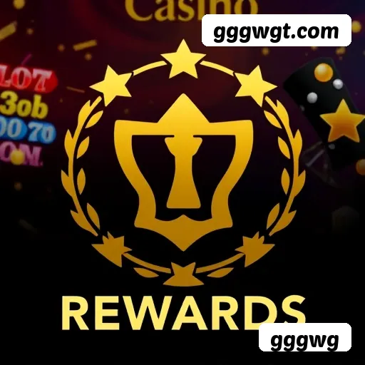 gggwg - User Statistics