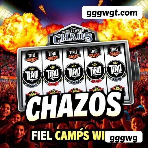 gggwg - cassino ao vivo