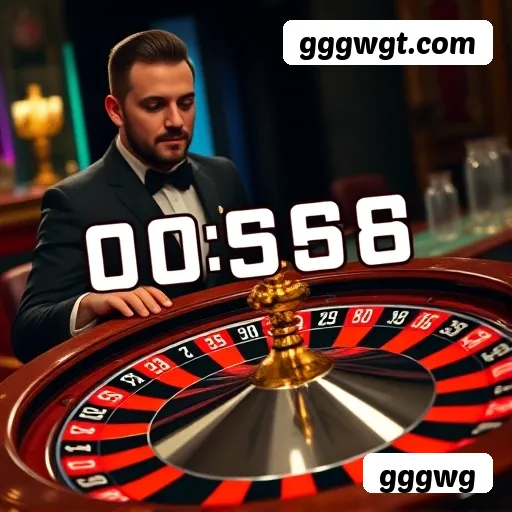 gggwg Rio de Janeiro - Professional Dealers