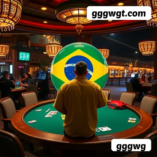 gggwg - Security