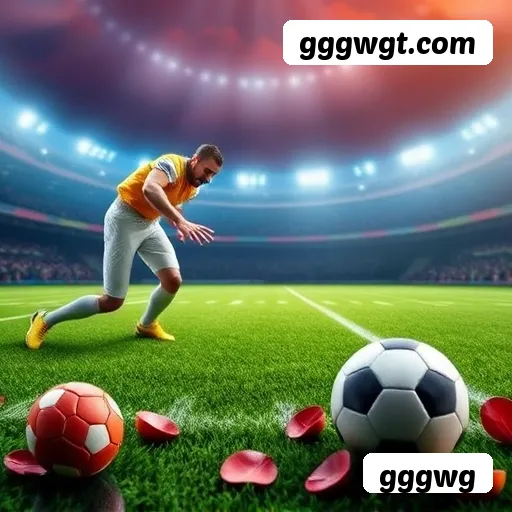 gggwg - Login Methods