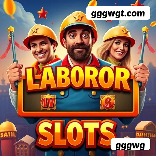 Distribuição de RTP em Jogos de Slot Certificados - Análise de 10.000+ Jogos